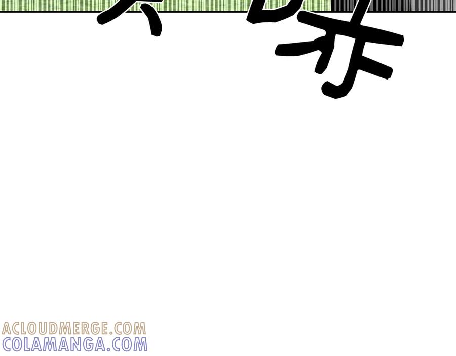 第309页