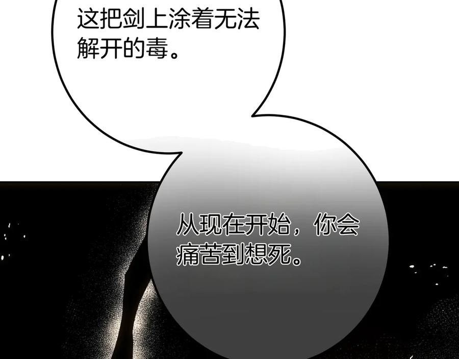 第318页