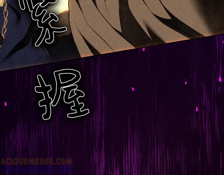 第321页