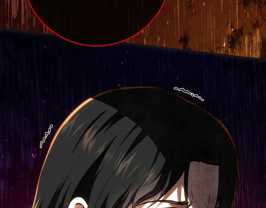第326页