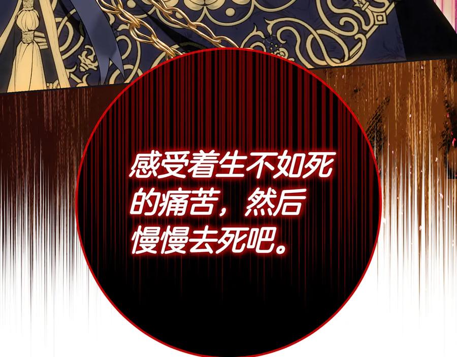 第328页