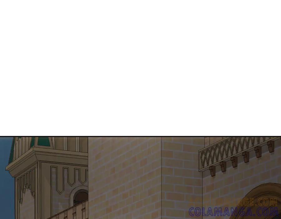 第333页