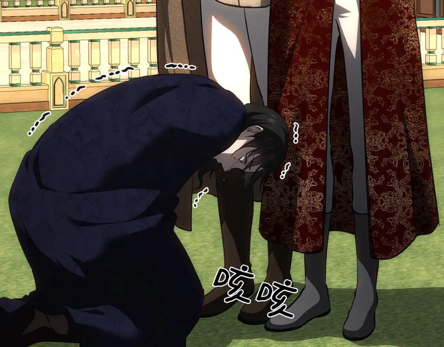 第335页