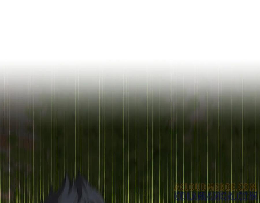 第341页