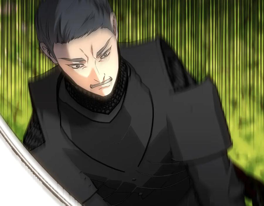 第342页