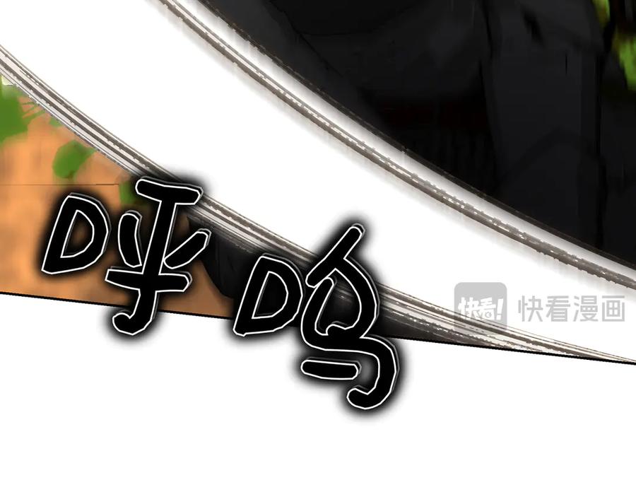 第343页