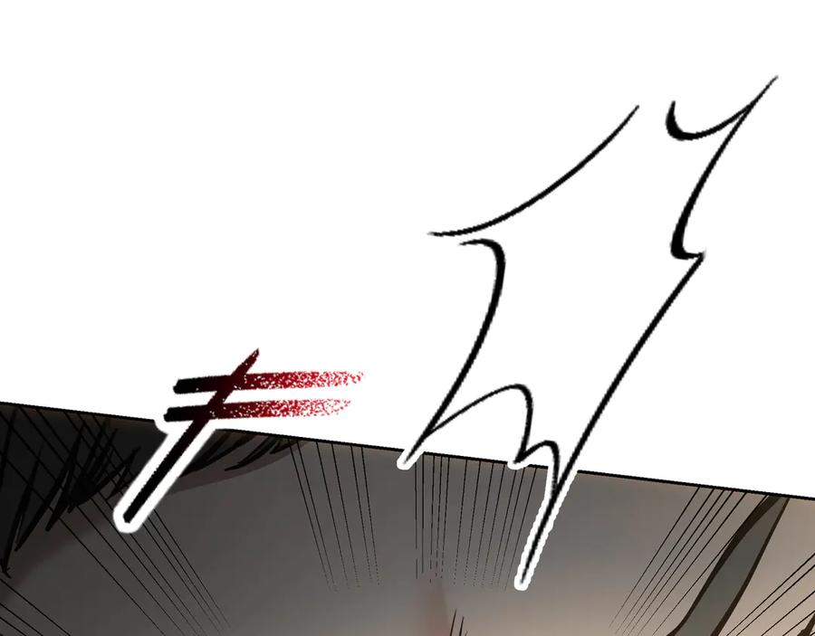 第344页
