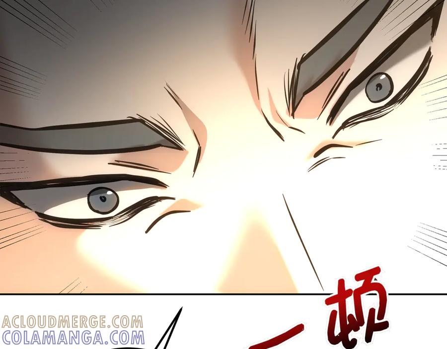 第345页
