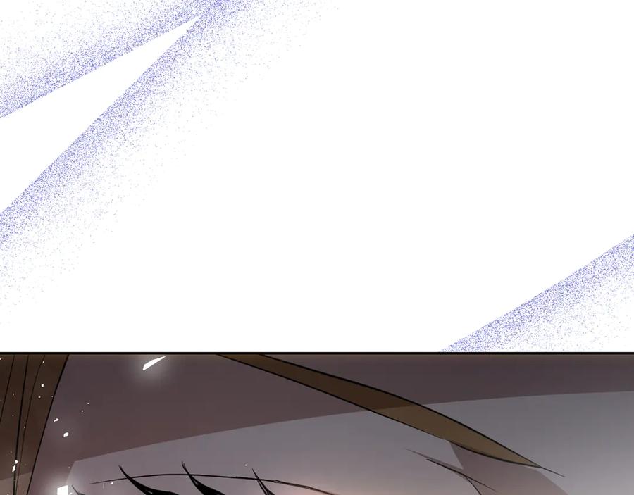 第352页