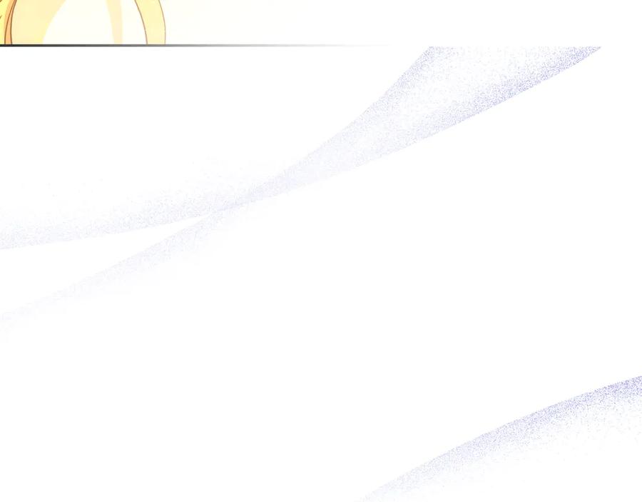 第354页