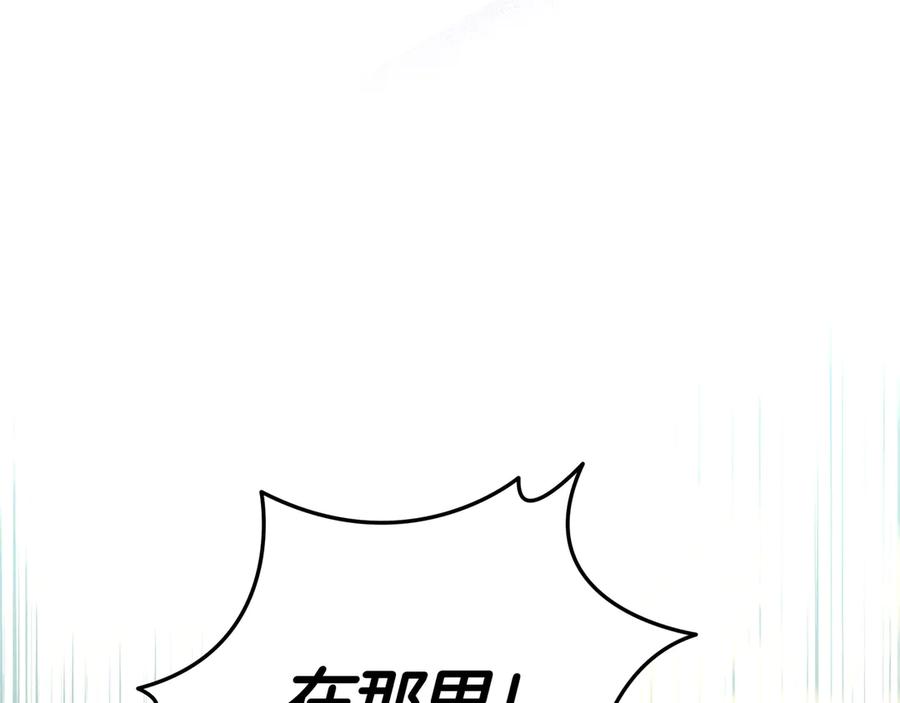 第355页