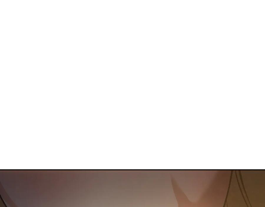 第363页