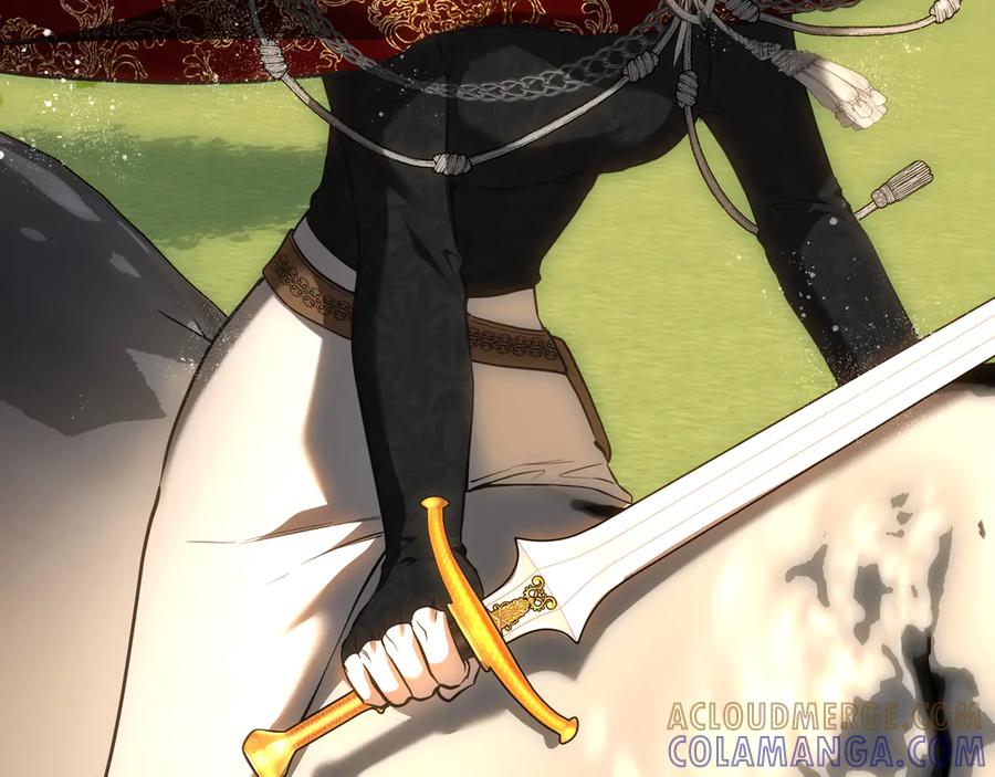 第369页