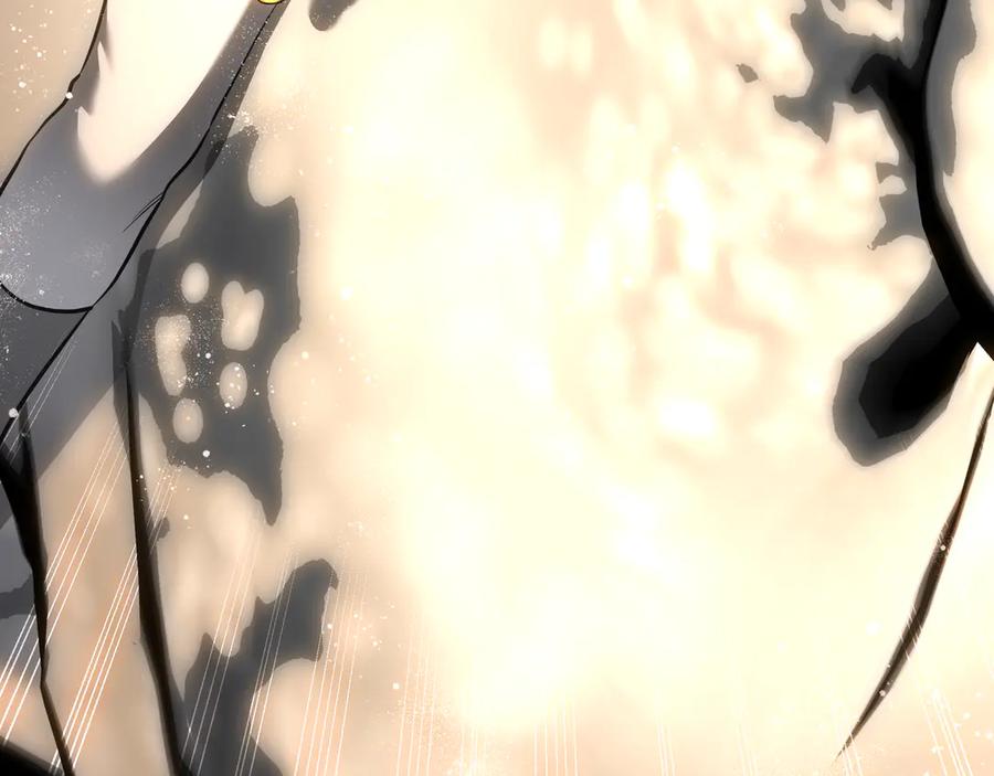 第370页