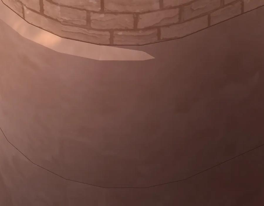 第186页