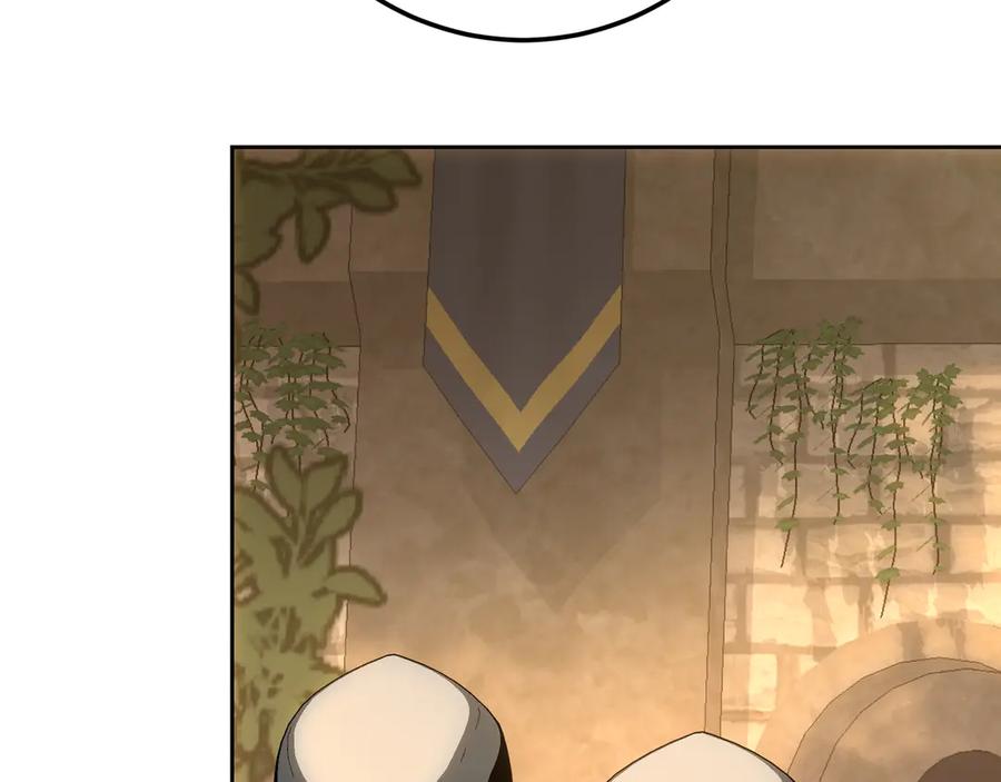 第211页
