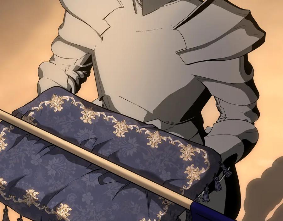 第222页