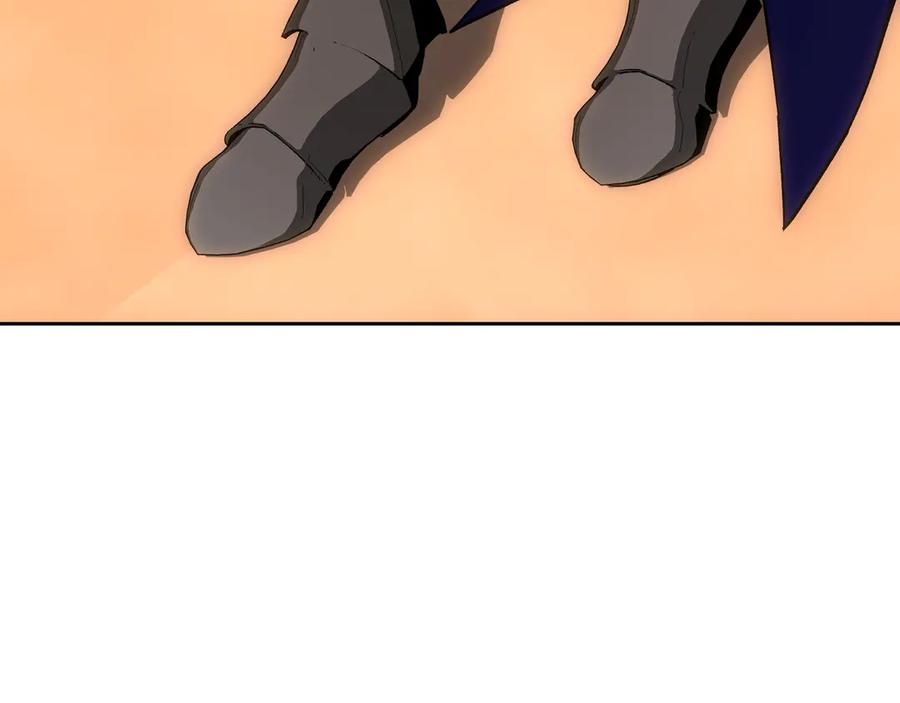 第224页