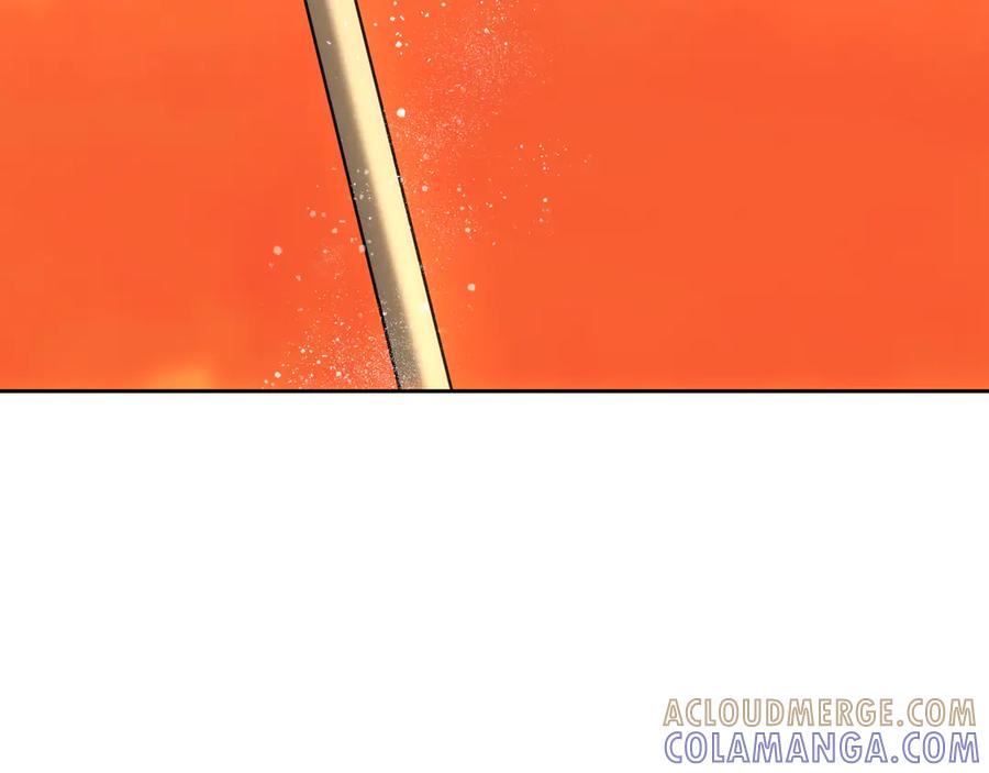 第229页