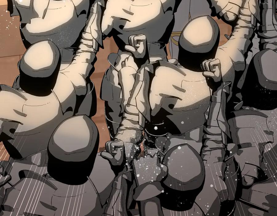 第235页