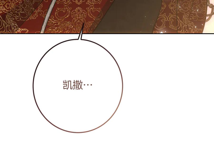 第254页
