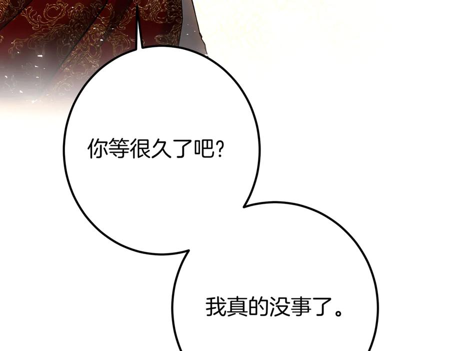 第259页
