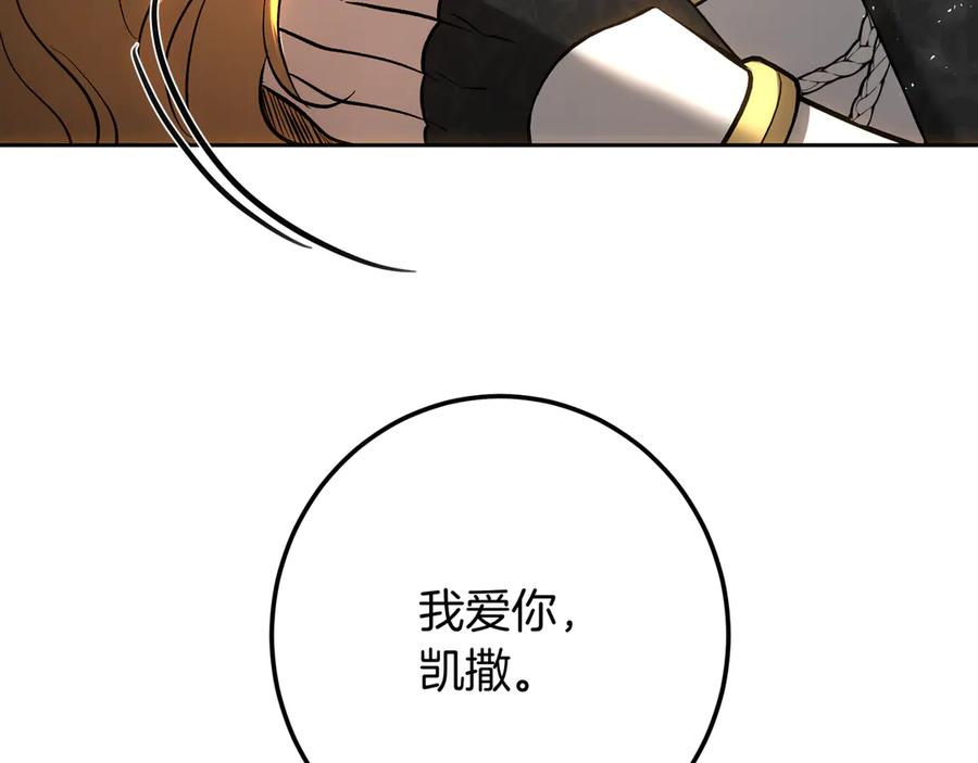 第264页