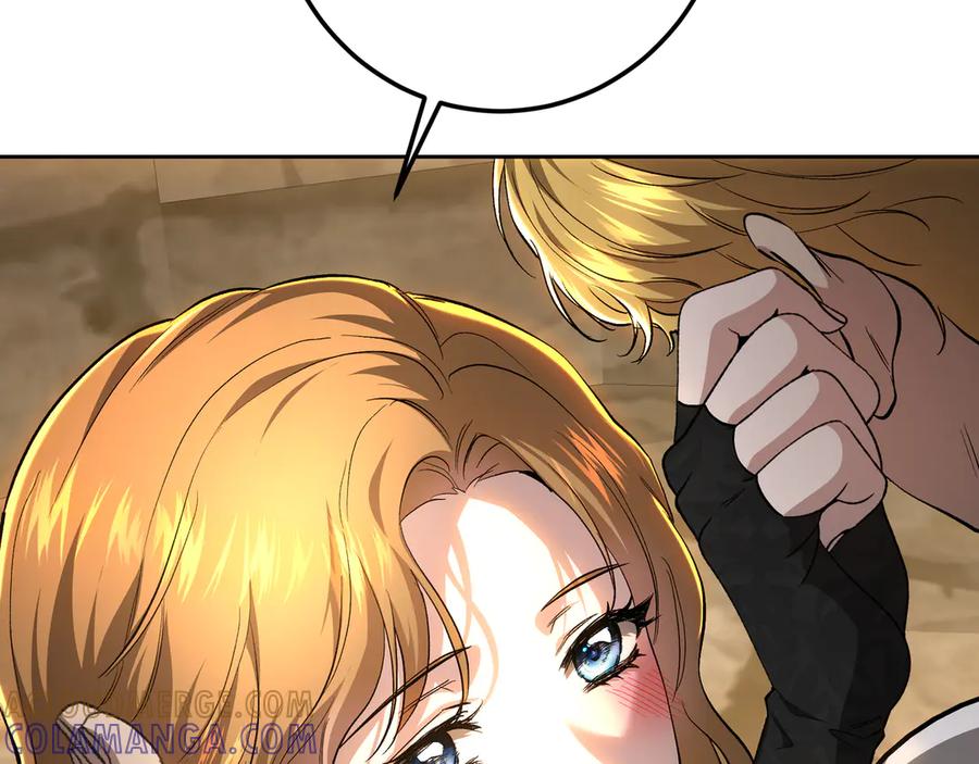 第265页