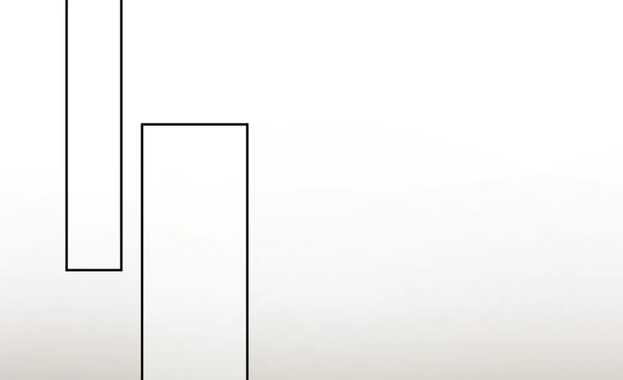 第274页
