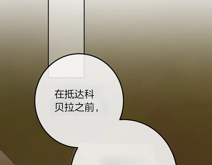 第275页