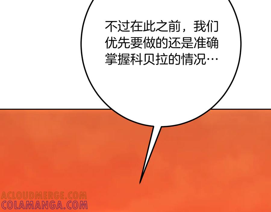 第281页