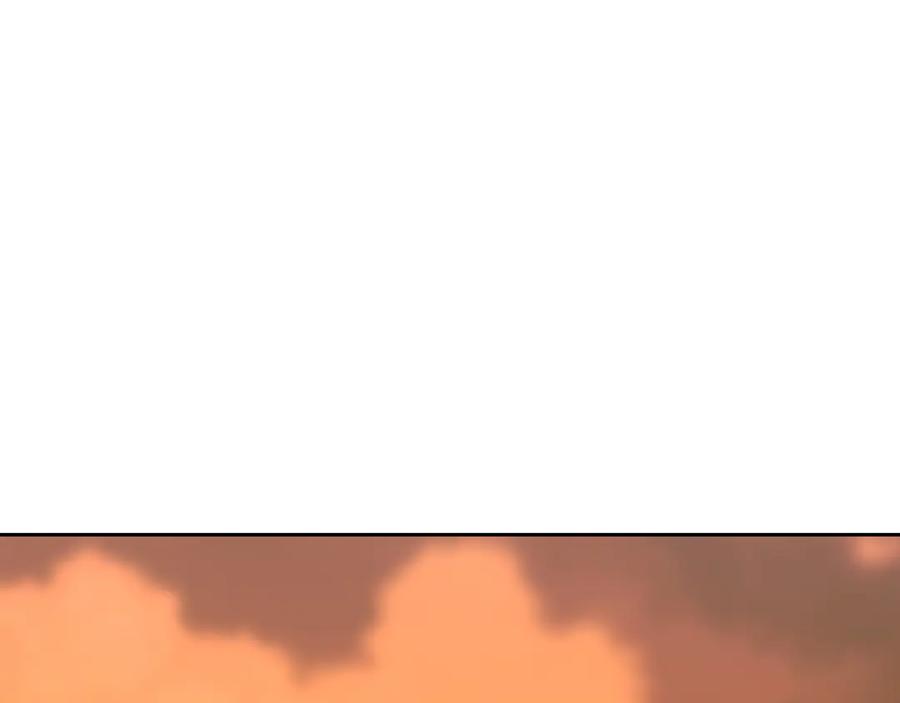 第290页