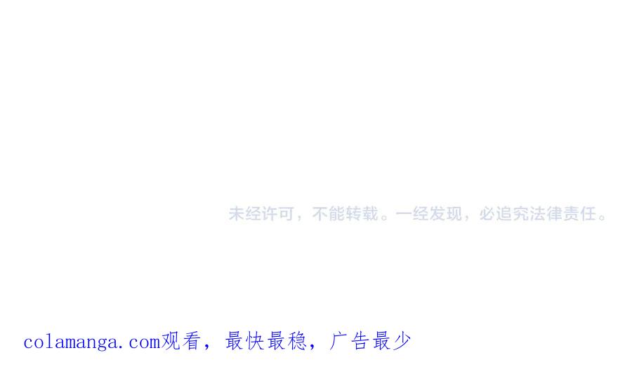 第299页