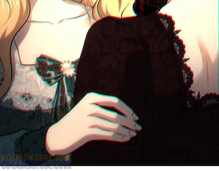 第193页