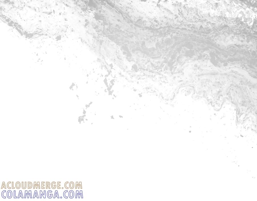 第217页