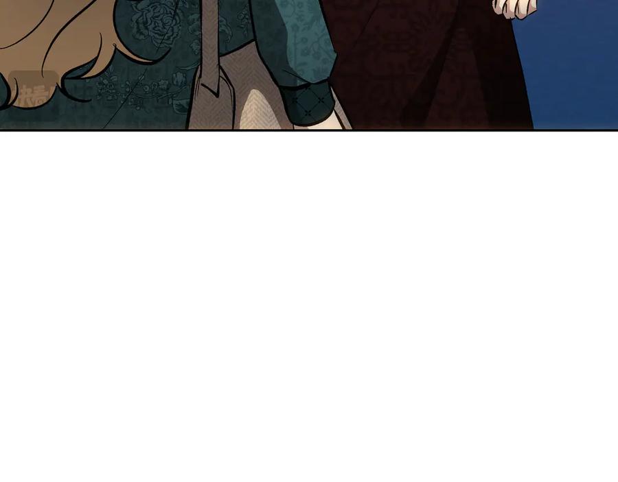 第220页