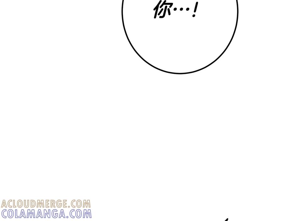 第229页