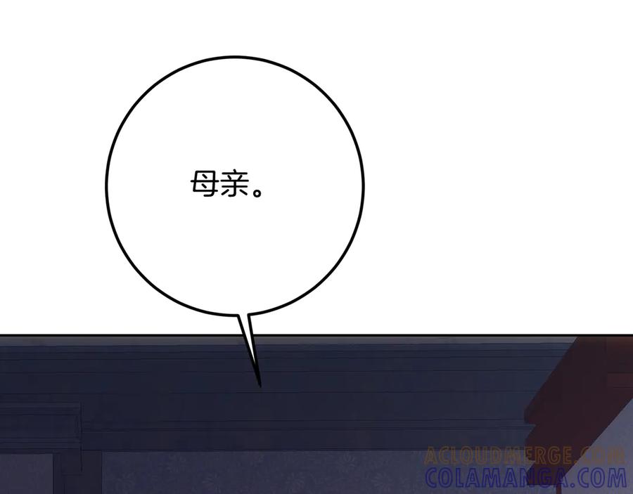 第245页