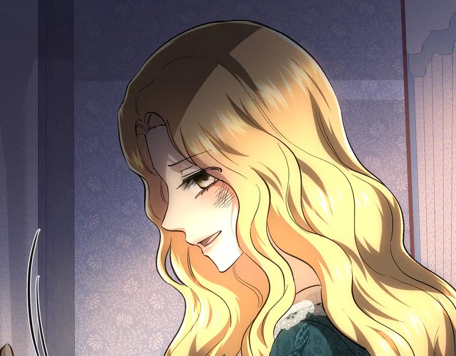 第246页