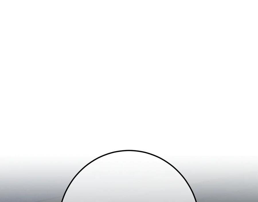 第248页