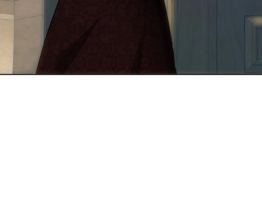 第252页