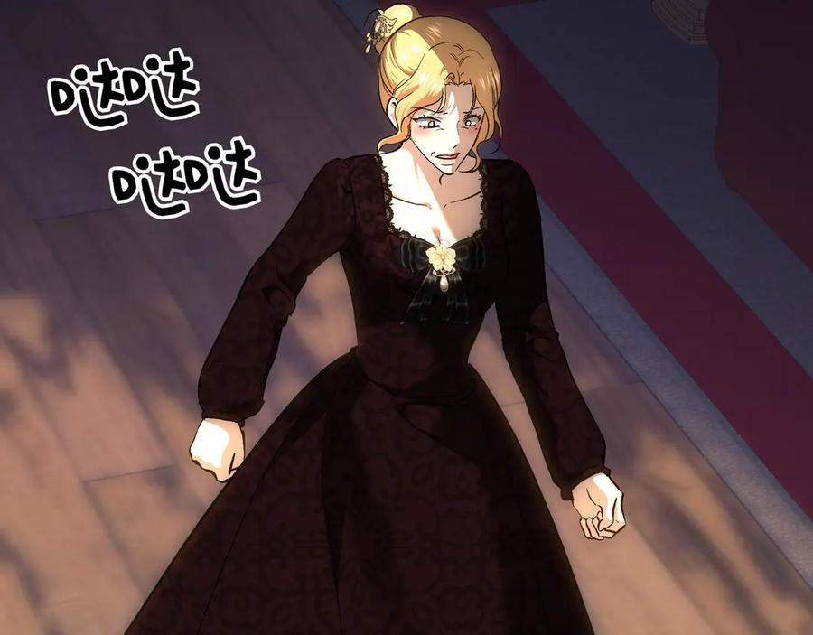 第264页