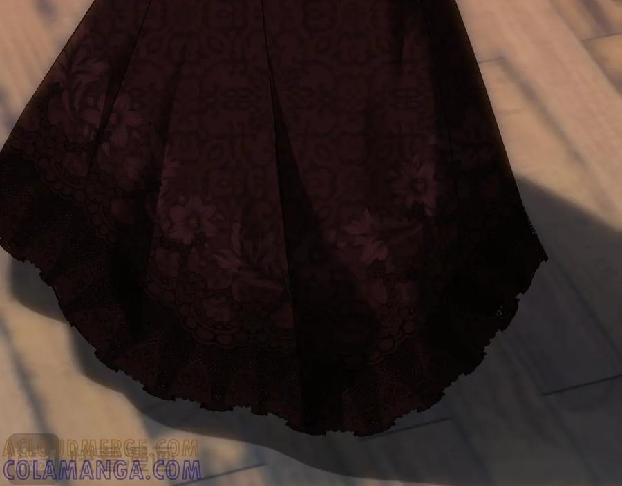 第265页