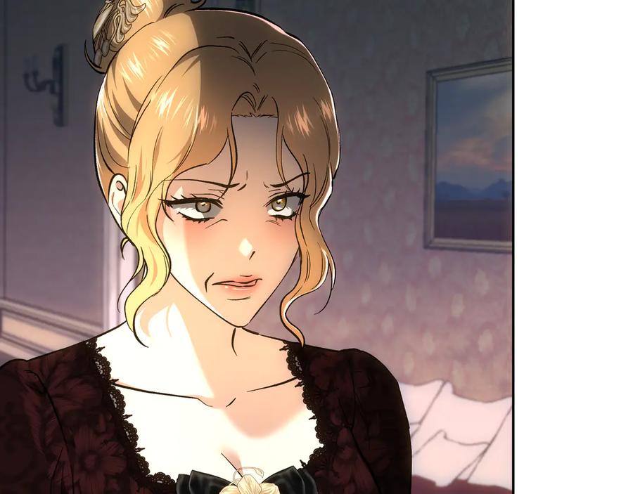 第268页
