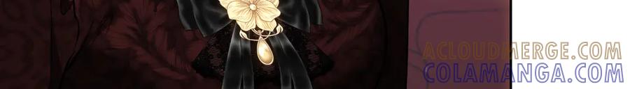 第269页