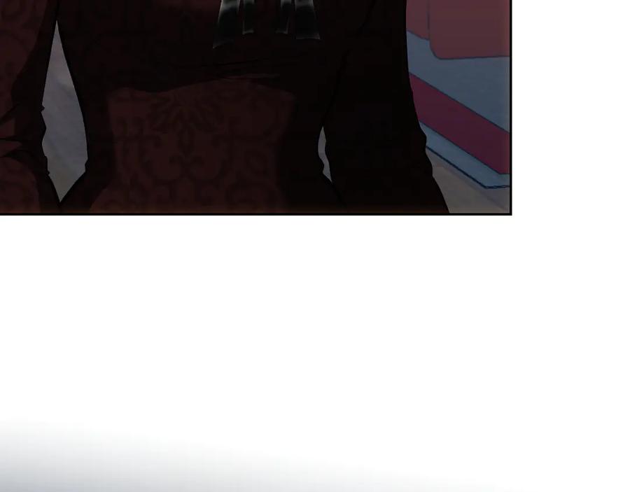 第270页