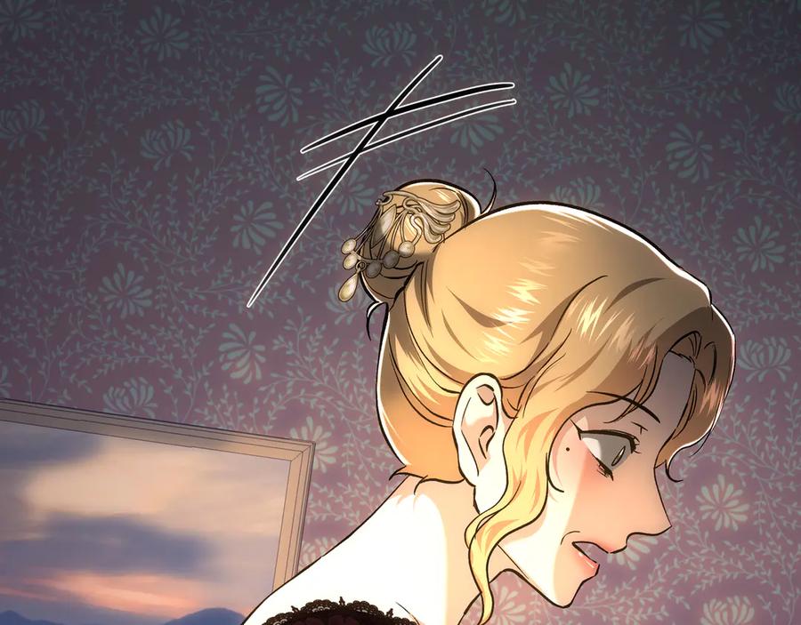 第272页