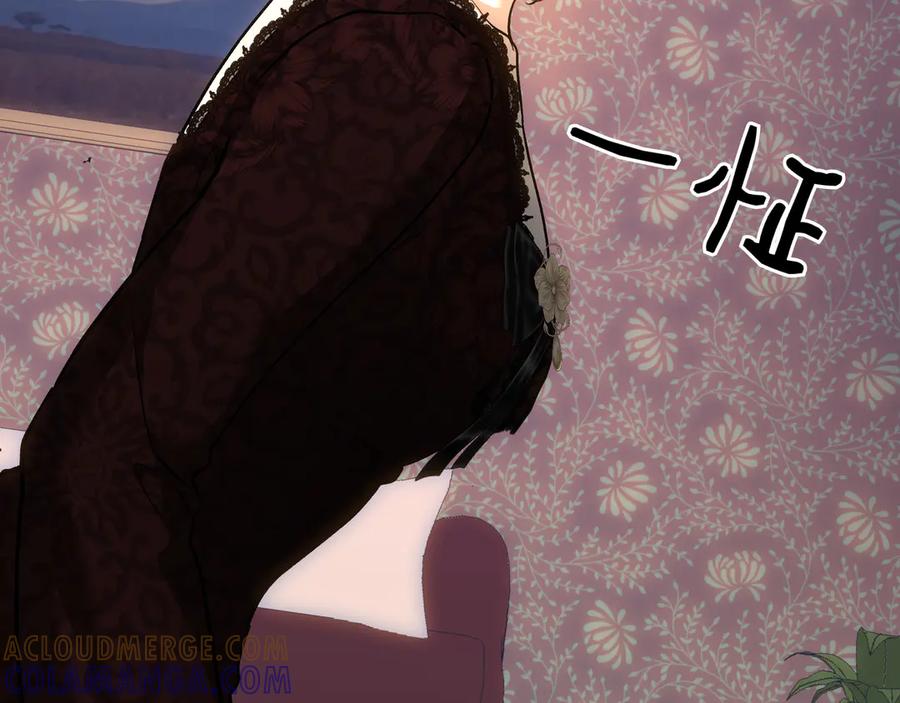 第273页