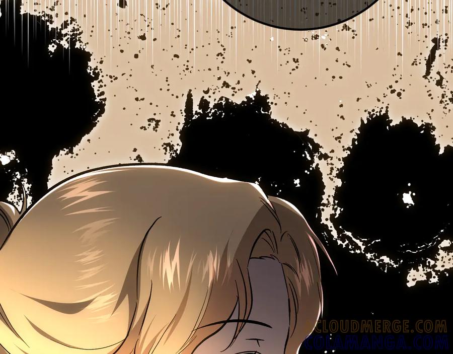 第277页