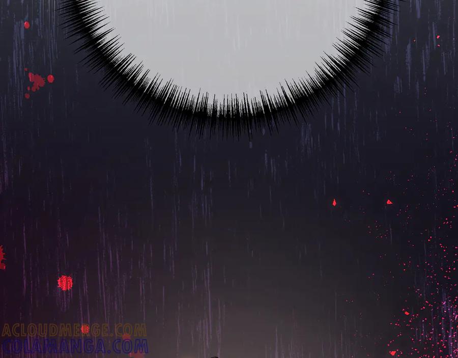 第281页
